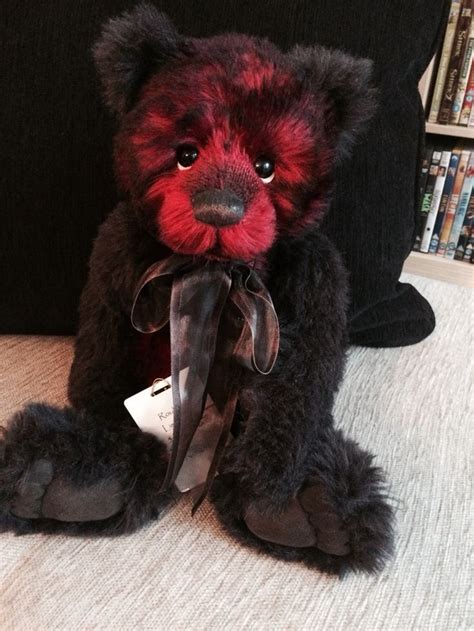 bear roulette.